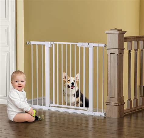 fairibaby|baby pet gates wide.